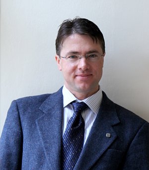 Martin M. Lintner Martin M. Lintner